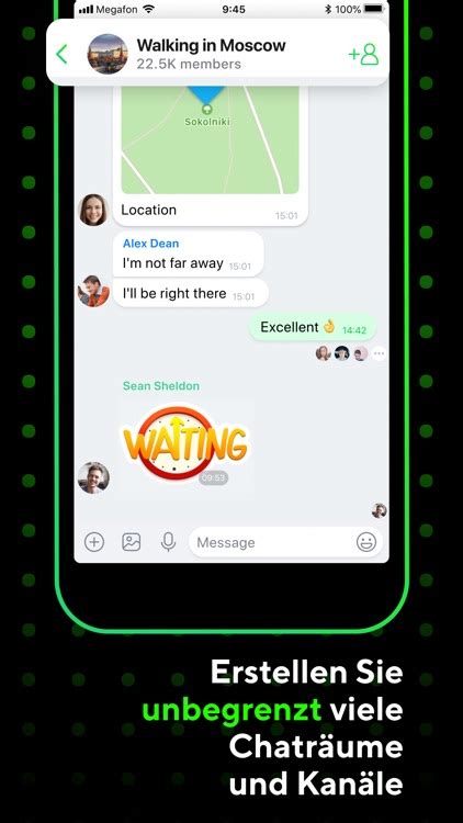 icq apk|ICQ Video Calls & Chat Rooms 11.0(824770) .